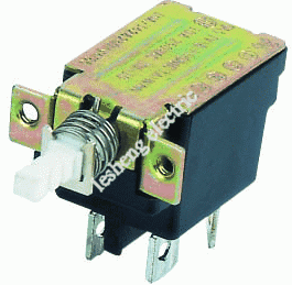 P218系列 按鍵開(kāi)關(guān)